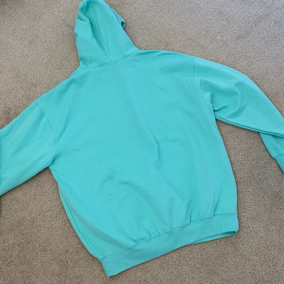 💠 ALABAMA SWEATSHIRT 💠 - Picture 8 of 12